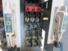 3rd Image of BJ1192