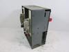 Square D Model 4 Dual 60A Fusible Feeder 18" MCC Bucket 60 Amp Fused Mod 4 (BJ1192-1)