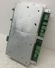 Image of Trane X13650453-14 Rev W 97G067 Chiller Starter Module PLC Mountable Unit