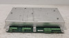 Trane X13650453-14 Rev W 97G067 Chiller Starter Module PLC Mountable Unit (AH1746-1)