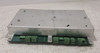 Trane X13650453-14 Rev W 97G067 Chiller Starter Module PLC Mountable Unit (AH1746-1)
