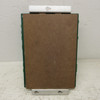 Trane X13650453-14 Rev W 97G067 Chiller Starter Module PLC Mountable Unit (AH1746-1)