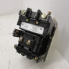Allen Bradley 123154 DC Contactor 110 Amp 550 VDC 115V Coil 40421-538-01-0850 (AH1745-1)