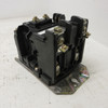 Allen Bradley 123154 DC Contactor 110 Amp 550 VDC 115V Coil 40421-538-01-0850 (AH1745-1)
