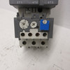 ABB A63-30 Motor Starter TA75 Overload Relay 120V Coil 60 HP @ 480/600V A63 (AH1743-2)