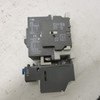 ABB A63-30 Motor Starter TA75 Overload Relay 120V Coil 60 HP @ 480/600V A63 (AH1743-2)