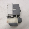 ABB A63-30 Motor Starter TA75 Overload Relay 120V Coil 60 HP @ 480/600V A63 (AH1743-2)