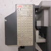 ABB A63-30 Motor Starter TA75 Overload Relay 120V Coil 60 HP @ 480/600V A63 (AH1743-2)