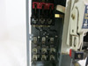 3rd Image of BJ1193