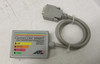 Allied Telesyn AT-MX60T CentreCOM MX60T AAUI Twisted Pair Transceiver IEEE 802.3 (AH1742-1)
