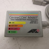 Allied Telesyn AT-MX60T CentreCOM MX60T AAUI Twisted Pair Transceiver IEEE 802.3 (AH1742-1)