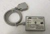 Allied Telesyn AT-MX60T CentreCOM MX60T AAUI Twisted Pair Transceiver IEEE 802.3 (AH1742-1)