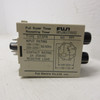 Fuji Electric ST3PR Fuji Super Timer Repeating 8-Pin Minutes or Seconds 0-30 (AH1744-1)