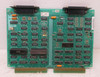 Image of GE Fanuc IC600RB753K RPU Processor PLC 44A717565-G01 R05 44A719296 IC600RB753-K