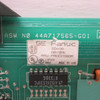 GE Fanuc IC600RB753K RPU Processor PLC 44A717565-G01 R05 44A719296 IC600RB753-K (AH1740-1)