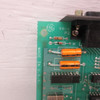 GE Fanuc IC600RB753K RPU Processor PLC 44A717565-G01 R05 44A719296 IC600RB753-K (AH1740-1)