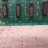 GE Fanuc IC600RB753K RPU Processor PLC 44A717565-G01 R05 44A719296 IC600RB753-K (AH1740-1)