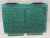 GE Fanuc IC600RB753K RPU Processor PLC 44A717565-G01 R05 44A719296 IC600RB753-K (AH1740-1)