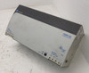 Allen Bradley 1606-XL720E-3 Power Supply 720W IN: 3AC 400-500V OUT: 24-28VDC 30A (AH1741-1)