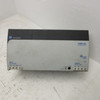 Allen Bradley 1606-XL720E-3 Power Supply 720W IN: 3AC 400-500V OUT: 24-28VDC 30A (AH1741-1)