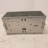 Allen Bradley 1606-XL720E-3 Power Supply 720W IN: 3AC 400-500V OUT: 24-28VDC 30A (AH1741-1)