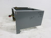 Square D Model 5 15 Amp Breaker 9" Motor Control MCC Feeder Bucket 15A Mod 5 (BJ1194-1)