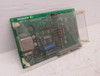 Measurex 05330700 Rev B Plasma Display Driver Type 2 PCB PC Board Type II USA (AH1747-1)