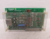 Measurex 05330700 Rev B Plasma Display Driver Type 2 PCB PC Board Type II USA (AH1747-1)