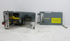 Square D Model 5 20 Amp Breaker 9" Motor Control MCC Feeder Bucket 20A Mod 5 (BJ1195-1)