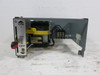 2nd Image of BJ1195