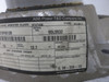 3rd Image of DW8712