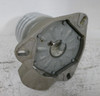 ABB EXLIM Q Surge Arrester Q015PA012B 15 kV EXLIMQ MCOV 12.7 kV Station (DW8712-3)