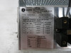 i-GARD 10033-RES Neutral Grounding Resistor 3.68A 277V L/N 480V Class 10033-R3 (DW8710-1)