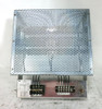 i-GARD 10033-RES Neutral Grounding Resistor 3.68A 277V L/N 480V Class 10033-R3 (DW8710-1)