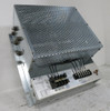 i-GARD 10033-RES Neutral Grounding Resistor 3.68A 277V L/N 480V Class 10033-R3 (DW8710-1)