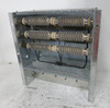i-GARD 10033-RES Neutral Grounding Resistor 3.68A 277V L/N 480V Class 10033-R3 (DW8710-1)