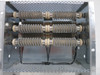 i-GARD 10033-RES Neutral Grounding Resistor 3.68A 277V L/N 480V Class 10033-R3 (DW8710-1)