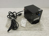 NEW ULVAC Japan GP-ISRY Vacuum Control 90-120VAC Head WP-01 Cable 25M GPISRY (AH1748-1)