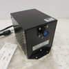 NEW ULVAC Japan GP-ISRY Vacuum Control 90-120VAC Head WP-01 Cable 25M GPISRY (AH1748-1)