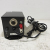 NEW ULVAC Japan GP-ISRY Vacuum Control 90-120VAC Head WP-01 Cable 25M GPISRY (AH1748-1)