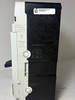 3rd Image of EM6013