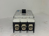 Eaton PDG33M0250TFAL 250A Circuit Breaker PDG3 w/ 250 Amp Trip 3P PDG3XTFA30250 (EM6013-1)