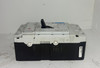Eaton PDG33M0250TFAL 250A Circuit Breaker PDG3 w/ 250 Amp Trip 3P PDG3XTFA30250 (EM6013-1)