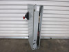 General Electric GE 8000 Size 4 Starter 125A Breaker 42" MCC Bucket 125 Amp (BJ1196-1)