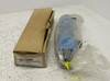 NEW Vickers KDG4V-3-33C30X-H-M-U-H7-60 Propertional Solenoid Valve 02-123993 (AH1751-2)
