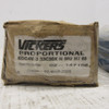 NEW Vickers KDG4V-3-33C30X-H-M-U-H7-60 Propertional Solenoid Valve 02-123993 (AH1751-2)