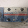 NEW Vickers KDG4V-3-33C30X-H-M-U-H7-60 Propertional Solenoid Valve 02-123993 (AH1751-2)
