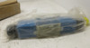 NEW Vickers KDG4V-3-33C30X-H-M-U-H7-60 Propertional Solenoid Valve 02-123993 (AH1751-2)