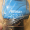 NEW Vickers KDG4V-3-33C30X-H-M-U-H7-60 Propertional Solenoid Valve 02-123993 (AH1751-2)