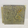 Cyberex Inc. PC5907 Rev B PCB PC Board Circuit Board PLC Card Module (AH1749-3)